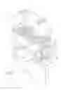 Fig. 03 - VENDING MACHINE STIR-STICK AND SUGAR DISPENSING ASSEMBLY