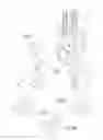 Fig. 06 - VENDING MACHINE STIR-STICK AND SUGAR DISPENSING ASSEMBLY