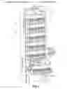 Fig. 02 - Secure medicament dispensing cabinet, method and system