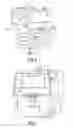 Fig. 06 - Secure medicament dispensing cabinet, method and system