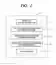 Fig. 09 - Robot controlling device