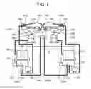 Fig. 02 - Robot system control method