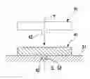Fig. 01 - TEACHING APPARATUS OF ROBOT AND TEACHING METHOD OF ROBOT