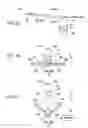 Fig. 03 - TEACHING APPARATUS OF ROBOT AND TEACHING METHOD OF ROBOT
