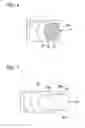 Fig. 06 - TEACHING APPARATUS OF ROBOT AND TEACHING METHOD OF ROBOT