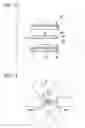 Fig. 08 - TEACHING APPARATUS OF ROBOT AND TEACHING METHOD OF ROBOT