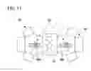 Fig. 09 - TEACHING APPARATUS OF ROBOT AND TEACHING METHOD OF ROBOT