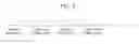 Fig. 07 - Robot system and control method thereof