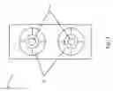 Fig. 04 - Feedback loop in control of an adjustable bed including a memory