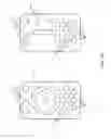 Fig. 11 - Feedback loop in control of an adjustable bed including a memory