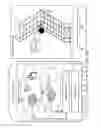 Fig. 20 - Feedback loop in control of an adjustable bed including a memory