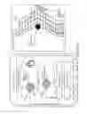 Fig. 22 - Feedback loop in control of an adjustable bed including a memory