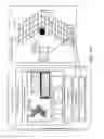 Fig. 29 - Feedback loop in control of an adjustable bed including a memory