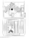 Fig. 30 - Feedback loop in control of an adjustable bed including a memory