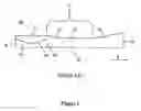 Fig. 02 - JET PUMP SYSTEM FOR HEAT AND COLD MANAGEMENT, APPARATUS, ARRANGEMENT AND METHODS OF USE