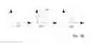 Fig. 04 - Optical transmission strain sensor for wind turbines