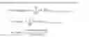 Fig. 02 - Demand response load reduction estimation