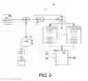 Fig. 03 - Demand response load reduction estimation