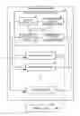 Fig. 01 - Power supply system, power supply control method, power supply control device and program