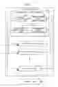 Fig. 02 - Power supply system, power supply control method, power supply control device and program