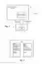 Fig. 04 - Physically secured authorization for utility applications