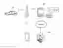 Fig. 01 - SYSTEM AND METHOD FOR PROVIDING VEHICLE DIAGNOSTIC SERVICE