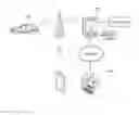 Fig. 02 - SYSTEM AND METHOD FOR PROVIDING VEHICLE DIAGNOSTIC SERVICE