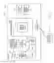 Fig. 04 - Automatic control of an aircraft in the event of flight crew incapacity