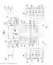 Fig. 06 - Method of controlling an overspeed safety system for aeroengines and a control circuit for implementing said method