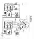 Fig. 07 - Traction control system and method