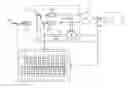 Fig. 01 - Method for Operating an Internal Combustion Engine