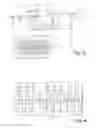 Fig. 03 - Method for Operating an Internal Combustion Engine