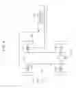 Fig. 05 - Drive System For Electrically Operated Vehicle
