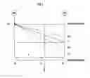 Fig. 03 - Engine starting control device for hybrid vehicle