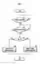 Fig. 04 - Engine starting control device for hybrid vehicle