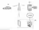 Fig. 01 - SCHEDULED VEHICLE MANAGEMENT SYSTEM AND METHOD