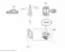 Fig. 02 - SCHEDULED VEHICLE MANAGEMENT SYSTEM AND METHOD