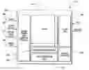 Fig. 01 - SYSTEM FOR CONTROLLING VEHICLE EQUIPMENT