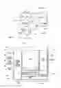 Fig. 04 - SYSTEM FOR CONTROLLING VEHICLE EQUIPMENT