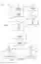 Fig. 19 - SYSTEM FOR CONTROLLING VEHICLE EQUIPMENT