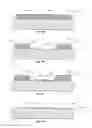 Fig. 26 - SYSTEM FOR CONTROLLING VEHICLE EQUIPMENT