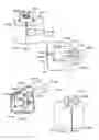 Fig. 35 - SYSTEM FOR CONTROLLING VEHICLE EQUIPMENT