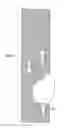 Fig. 39 - SYSTEM FOR CONTROLLING VEHICLE EQUIPMENT