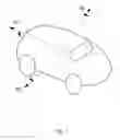 Fig. 02 - Method for controlling a steer-by-wire steering system