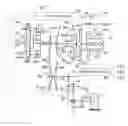 Fig. 01 - CVT control apparatus