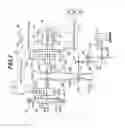 Fig. 02 - CVT control apparatus