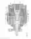 Fig. 03 - Integrated memory chip for a coupling device