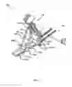 Fig. 02 - Automatic clutch system for automobiles