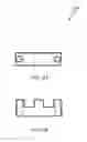 Fig. 13 - Automatic clutch system for automobiles