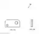 Fig. 15 - Automatic clutch system for automobiles